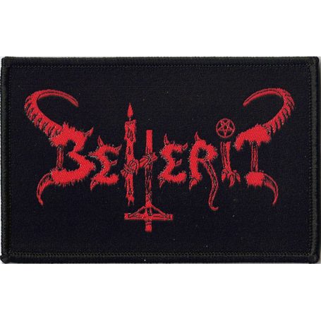 beherit-red-patch