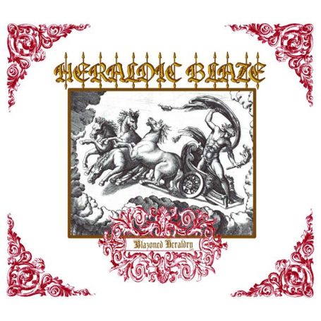 Heraldic-Blaze-Blazoned-cd