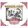 Heraldic-Blaze-Blazoned-cd