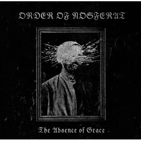 ORDER-OF-NOSFERAT-The-Absence-cd