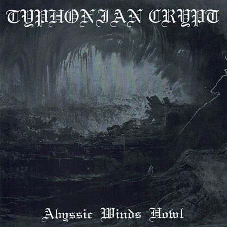 TYPHONIAN-CRYPT-Abyssic
