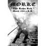 MORKE-The-Rahu