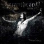 LYCANTHROPY - Totenkranze . CD