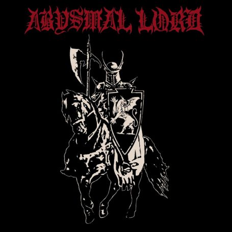 Abysmal-Lord-Crurifragium-1