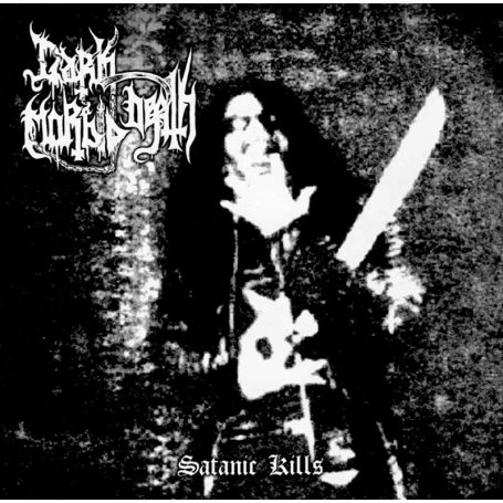 Dark-Morbid-Death-Satanic
