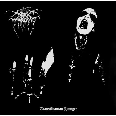 Darkthrone-Transilvanian-Hunger