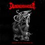 Demonomancer - Poisoner of the New Black Age . CD