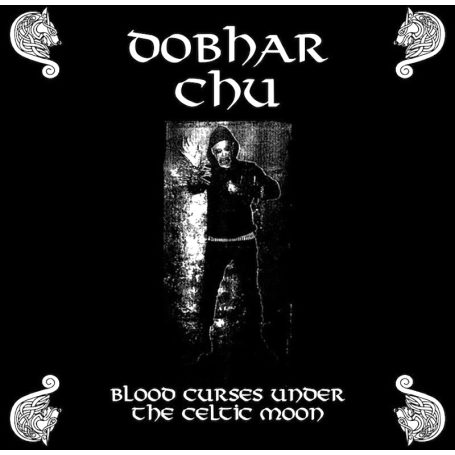 Dobhar-Chu-Blood