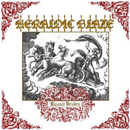 HERALDIC-BLAZE-Blazoned-lp