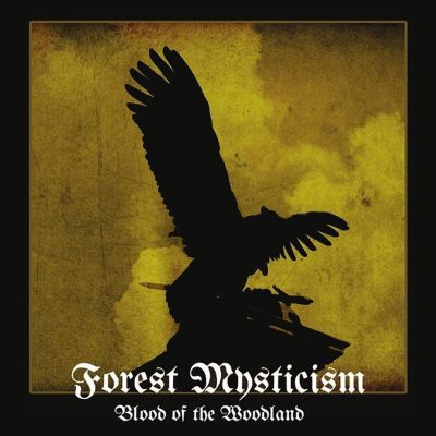 Forest-Mysticism-Blood