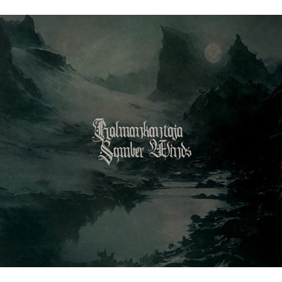 KALMANKANTAJA-SOMBER-WINDS