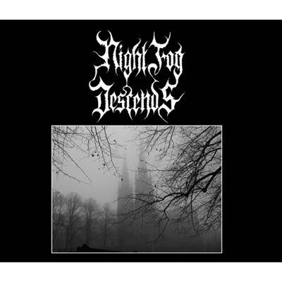 Nightfog-Descends