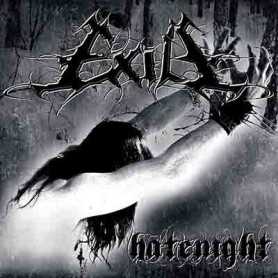 EXILE - Hatenight . CD