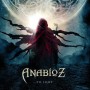ANABIOZ - ...To Light . CD