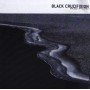 BLACK CRUCIFIXION - Faustian Dreams . CD