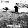 LYTHANY / VULTO - Ritual de Privacao . CD