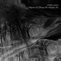 COLORLESS FOREST - Imprints of Dreams in Hyaline Ice . CD