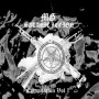 V/A - MG Satanic Legion Compilation vol I . CD