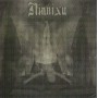 NINNIXU - Collection . CD