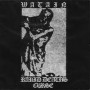 WATAIN - Rabid Death’s Curse . CD