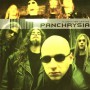 PANCHRYSIA - In Obscure Depths . CD