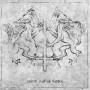 FAAGRIM / ZWARTPLAAG - United Wolfish Hordes . CD