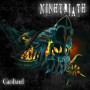 MINHYRIATH - Grohnd . CD