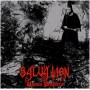 SALVATION 666 - Anima Pestifera . CD