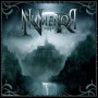 NUMENOR - Colossal Darkness . CD