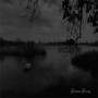 LYKAUGES - Swan Song . CD