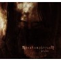 SHEMHAMPHORASH - Sulphur . CD