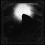 BLAKULLA - Darkened by an Occult Wisdom . CD