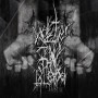 WELTER IN THY BLOOD - Todestrieb . CD