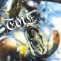 TOIL - Lullabies for Insects . CD