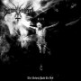 BURNING BETHLEHEM - The Unholy Path to Hell . CD