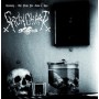 GRONDHAAT - Humanity : The Flesh For Satan's Pigs . CD