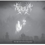 BUSTUM - Demonolosphy . CD