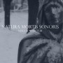 NEIGE ET NOIRCEUR - Natura Mortis Sonoris . CD