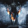 ATRA HORA - Lost In The Depths . CD
