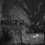 KILTE - Absence . CD