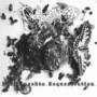 CELESTIA - Dead Insecta Sequestration . CD
