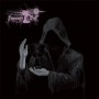 FUNERARY BELL - The Coven . CD