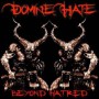 Domine Hate - Beyond Hatred