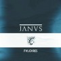 JANVS - Fvlgvres . CD