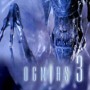 OGMIAS - 3 . CD