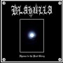 BLAKULLA - Hymns to the Past Glory . CD