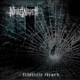 NADIWRATH - Nihilistic Stench . CD