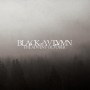 BLACK AUTUMN - The Advent October . CD