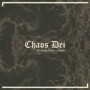 CHAOS DEI - Arising From Chaos . CD