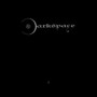 DARKSPACE - Dark Space II . CD